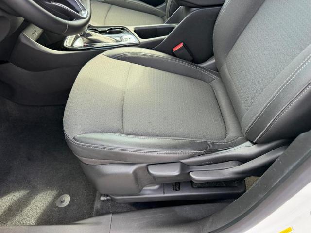 2024 Buick Encore GX Preferred FWD