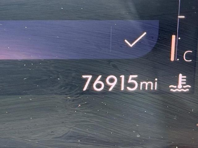 2024 Buick Encore GX Preferred FWD