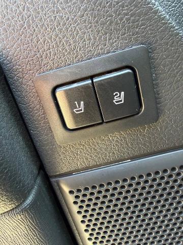 2016 Ford Flex Limited