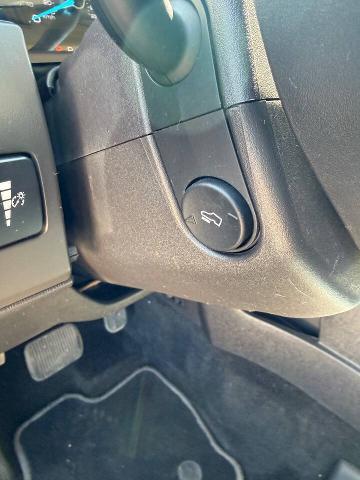 2016 Ford Flex Limited