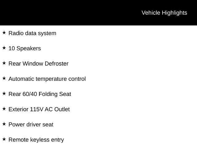2025 Ram 1500 Rebel Crew Cab 4x4 5'7" Box