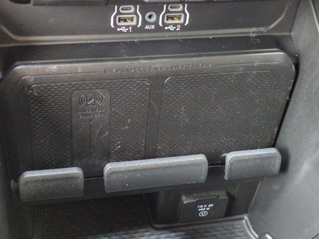 2025 Ram 1500 Rebel Crew Cab 4x4 5'7" Box