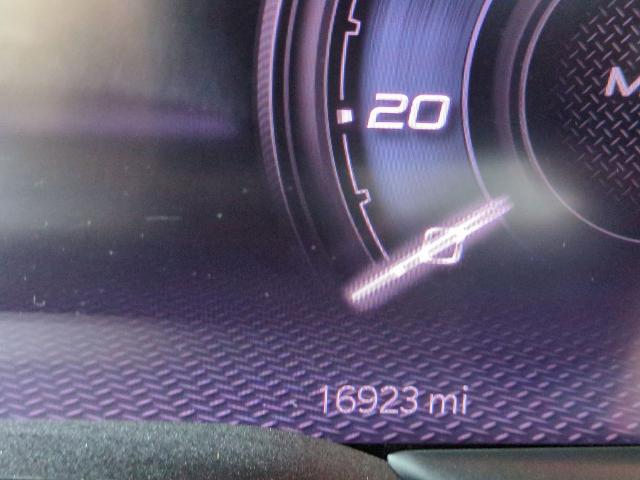 2025 Ram 1500 Rebel Crew Cab 4x4 5'7" Box