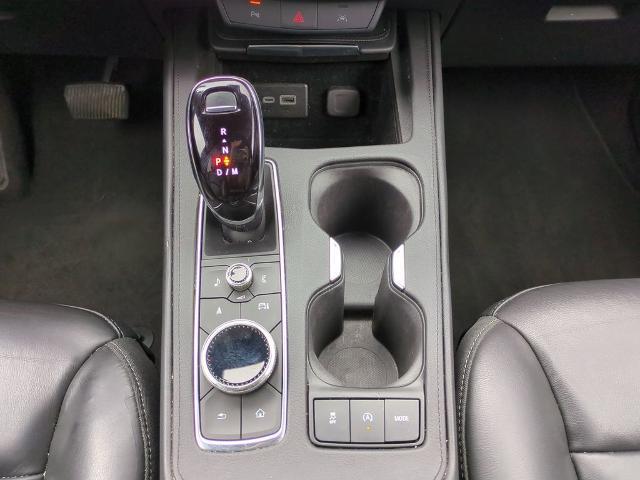 2024 Cadillac XT4 FWD Premium Luxury