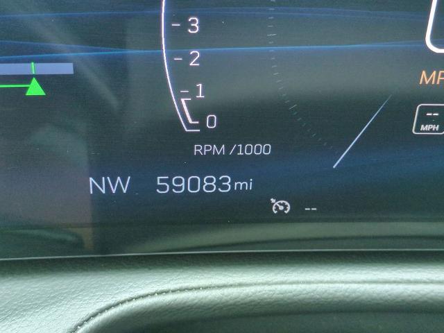 2024 Cadillac XT4 FWD Premium Luxury