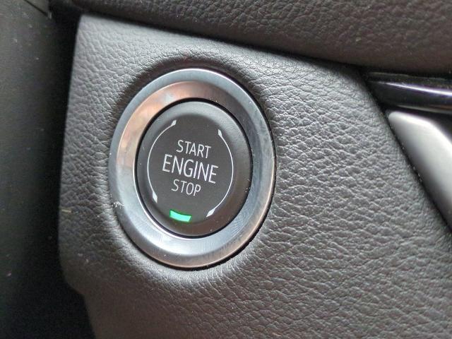 2024 Cadillac XT4 FWD Premium Luxury