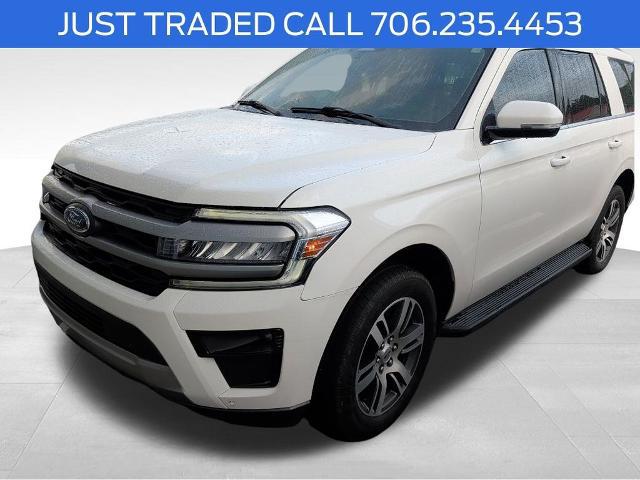 2024 Ford Expedition XLT for sale in Rome, GA