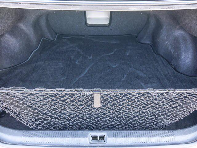 2007 Lexus ES 350 Base