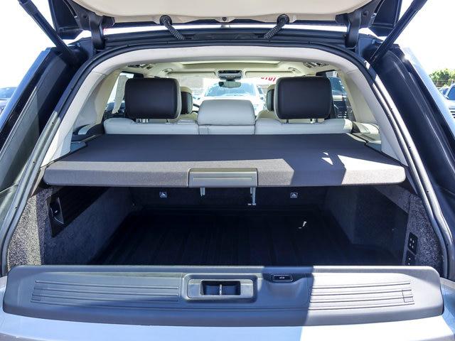 2021 Land Rover Range Rover P525 Westminster