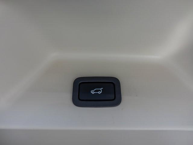 2021 Land Rover Range Rover P525 Westminster