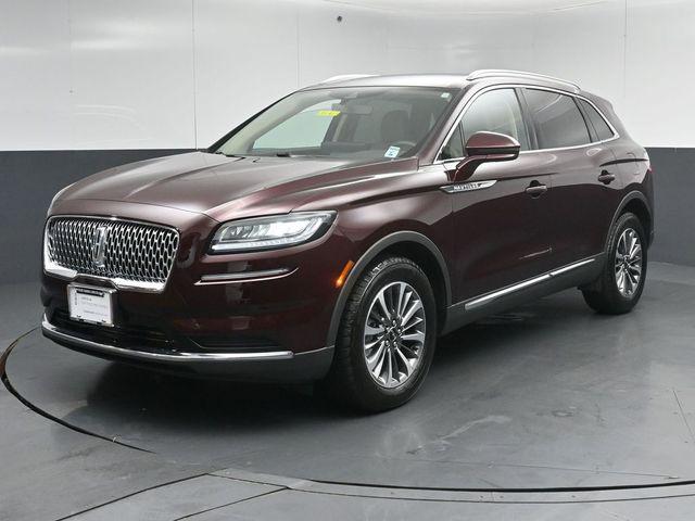 2023 Lincoln Nautilus Standard for sale in Naperville, IL
