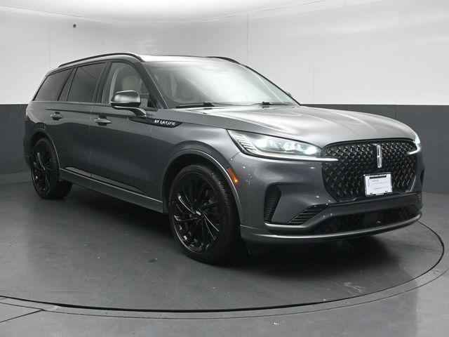 2025 Lincoln Aviator Reserve for sale in Naperville, IL