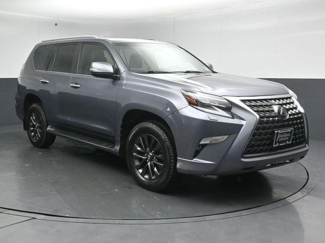 2020 Lexus GX 460 Premium for sale in Naperville, IL