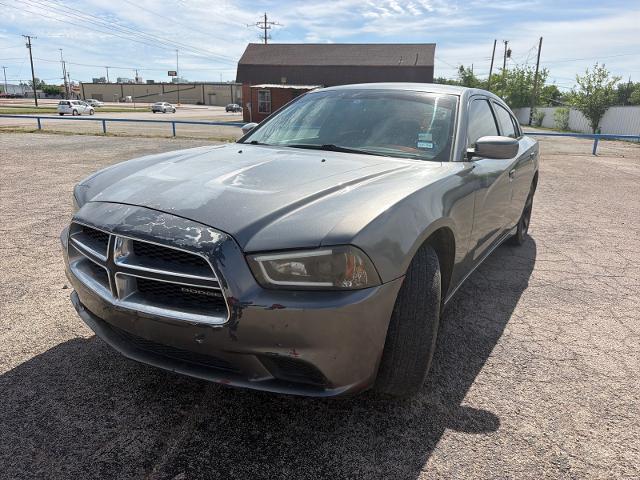 2022 Dodge Challenger SXT for sale in Mineral Wells, TX