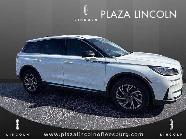 2023 Lincoln Corsair Standard for sale in Leesburg, FL