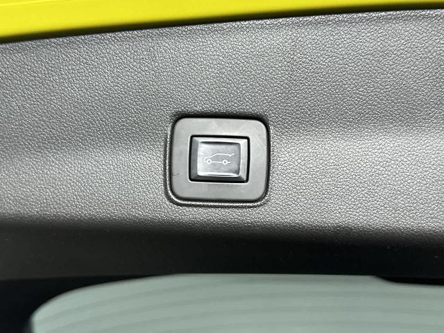 2023 Chevrolet TrailBlazer AWD ACTIV