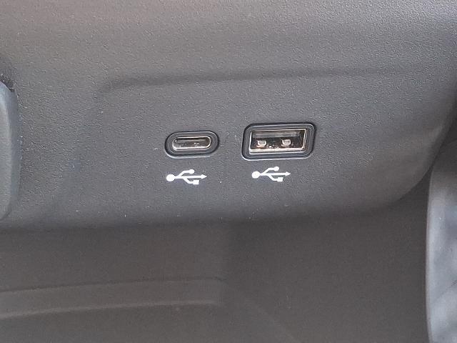 2025 Chevrolet TrailBlazer FWD LS