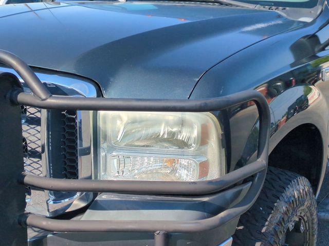 2006 Ford F-250 XLT