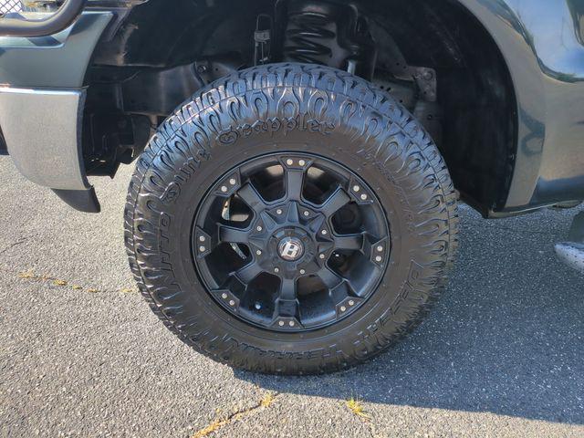 2006 Ford F-250 XLT