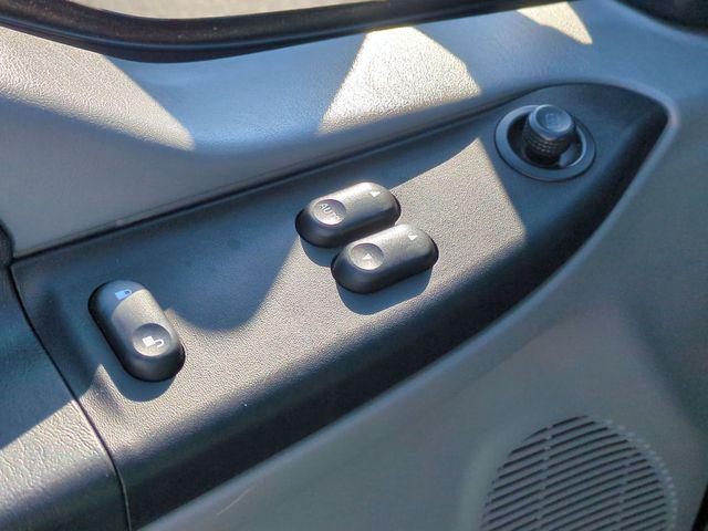 2006 Ford F-250 XLT