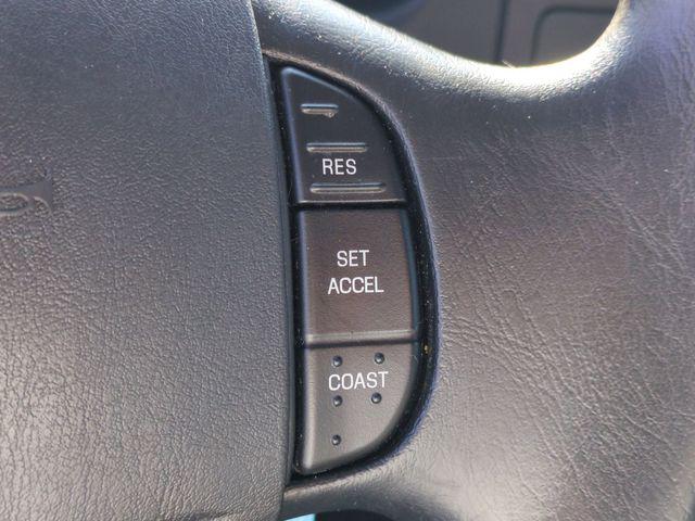 2006 Ford F-250 XLT
