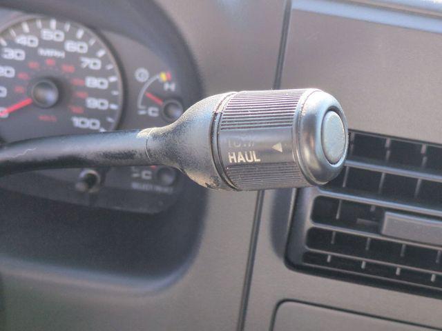 2006 Ford F-250 XLT