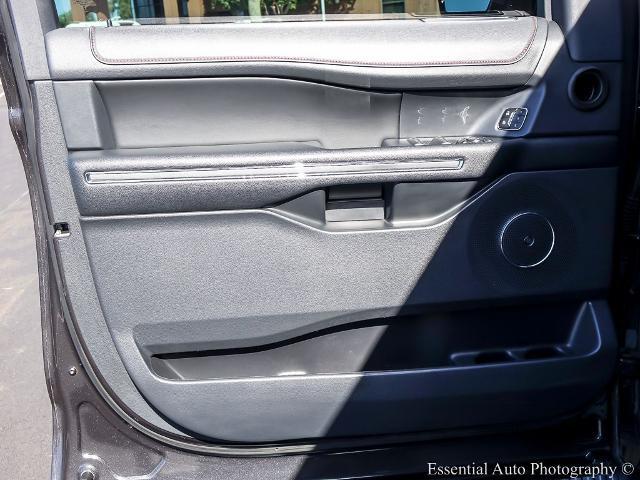 2023 Ford Expedition Limited MAX