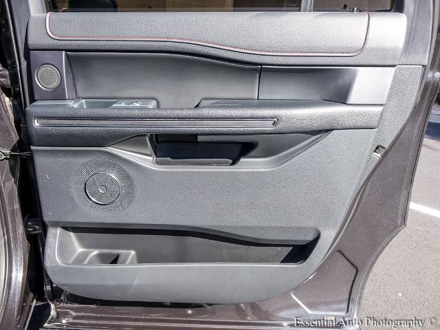 2023 Ford Expedition Limited MAX