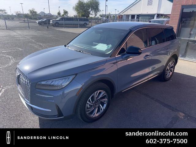 2024 Lincoln Corsair Premiere for sale in Phoenix, AZ