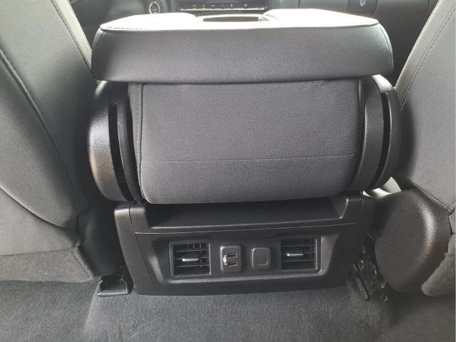 2021 GMC Sierra 1500 2WD Crew Cab Short Box SLE