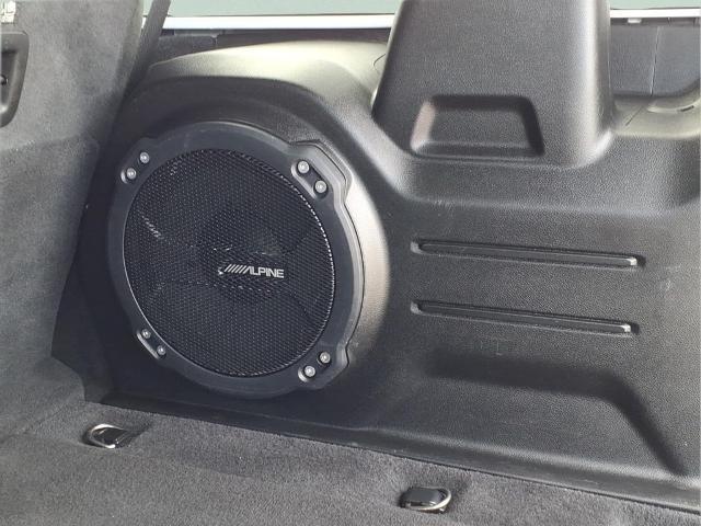 2021 Jeep Wrangler High Altitude 4x4