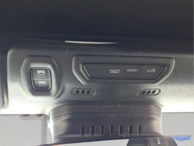 2021 Jeep Wrangler High Altitude 4x4