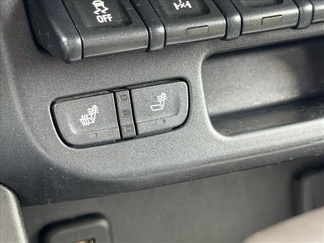 2018 Chevrolet Colorado ZR2