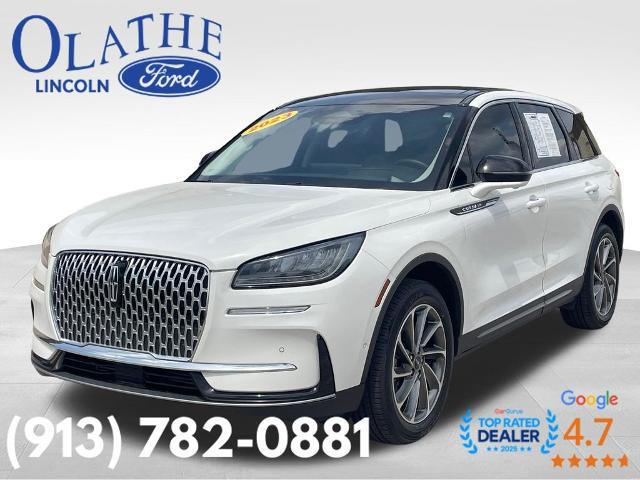 2023 Lincoln Corsair Standard for sale in Olathe, KS