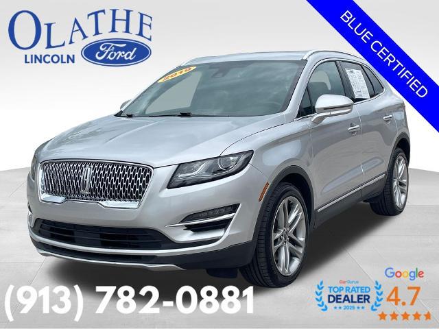 2026 Ford Explorer Active for sale in Olathe, KS