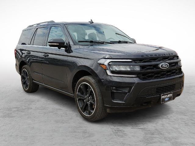 2023 Ford Expedition Limited for sale in Lamesa, TX