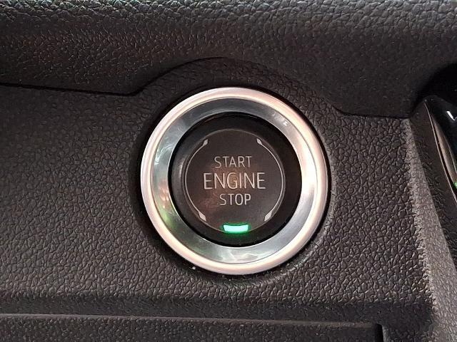 2024 Chevrolet Traverse FWD LS