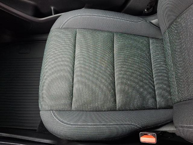2024 Chevrolet Traverse FWD LS
