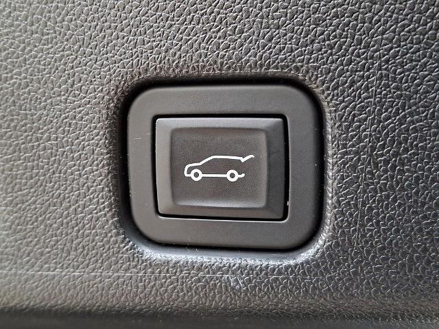 2024 Chevrolet Traverse FWD LS