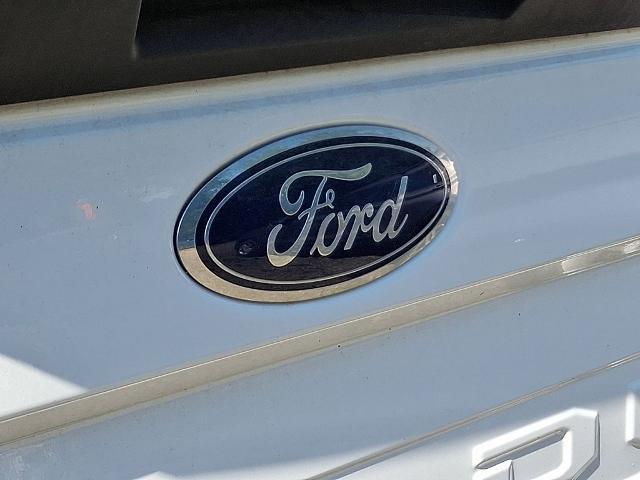 2021 Ford F-350 LARIAT