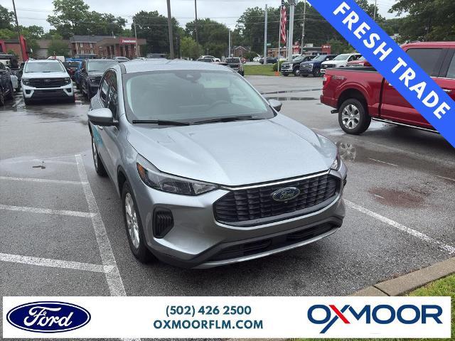 2023 Ford Escape Active for sale in Louisville, KY