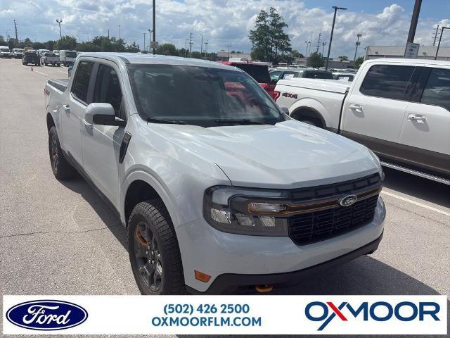 2023 Ford Maverick Lariat for sale in Louisville, KY