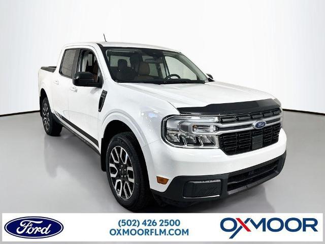 2024 Ford Maverick Lariat for sale in Louisville, KY