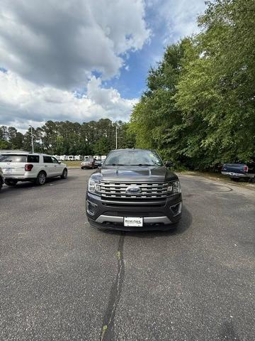 2021 Ford Mustang EcoBoost Convertible