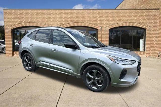 2024 Ford Escape ST-Line for sale in State College, PA