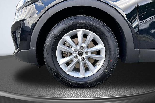 2020 Kia Sorento 3.3L LX