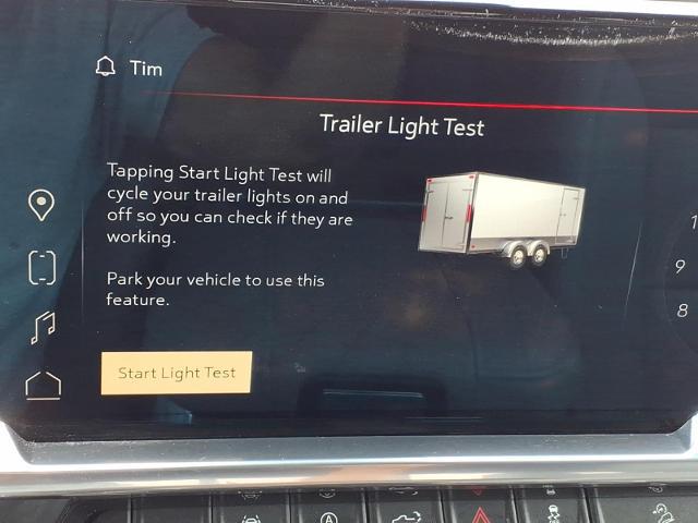 2023 GMC Sierra 1500 4WD Crew Cab Short Box SLT