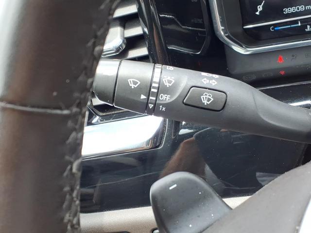 2023 GMC Sierra 1500 4WD Crew Cab Short Box SLT