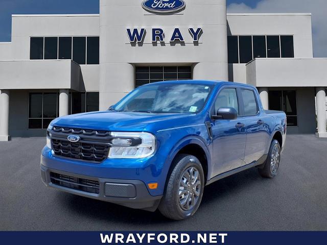 2024 Ford Maverick XL for sale in Bossier City, LA