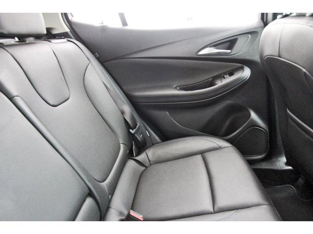 2025 Buick Encore GX Sport Touring FWD